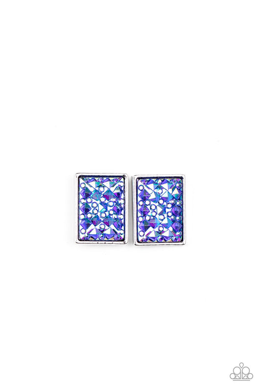 Starlet shimmer - shimmer shapes pack